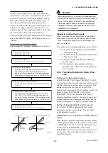 Preview for 34 page of YOKOGAWA Dpharp EJX910A User Manual