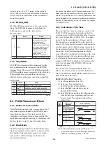 Preview for 37 page of YOKOGAWA Dpharp EJX910A User Manual