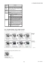 Preview for 39 page of YOKOGAWA Dpharp EJX910A User Manual