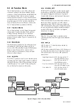 Preview for 44 page of YOKOGAWA Dpharp EJX910A User Manual