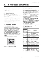 Preview for 46 page of YOKOGAWA Dpharp EJX910A User Manual