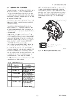 Preview for 47 page of YOKOGAWA Dpharp EJX910A User Manual