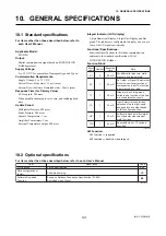 Preview for 69 page of YOKOGAWA Dpharp EJX910A User Manual