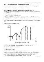 Preview for 75 page of YOKOGAWA Dpharp EJX910A User Manual