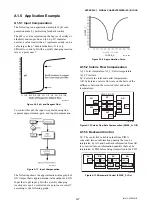 Preview for 78 page of YOKOGAWA Dpharp EJX910A User Manual