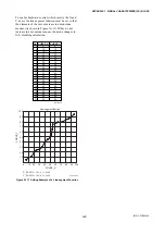 Preview for 79 page of YOKOGAWA Dpharp EJX910A User Manual