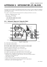 Preview for 80 page of YOKOGAWA Dpharp EJX910A User Manual