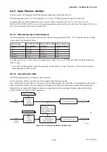 Preview for 81 page of YOKOGAWA Dpharp EJX910A User Manual