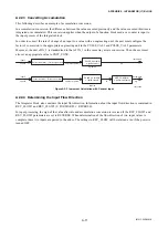 Preview for 82 page of YOKOGAWA Dpharp EJX910A User Manual