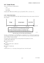 Preview for 85 page of YOKOGAWA Dpharp EJX910A User Manual