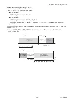 Preview for 86 page of YOKOGAWA Dpharp EJX910A User Manual