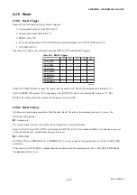 Preview for 88 page of YOKOGAWA Dpharp EJX910A User Manual