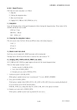 Preview for 89 page of YOKOGAWA Dpharp EJX910A User Manual