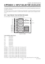 Preview for 92 page of YOKOGAWA Dpharp EJX910A User Manual