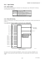 Preview for 94 page of YOKOGAWA Dpharp EJX910A User Manual