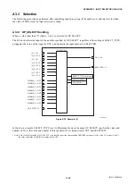 Preview for 95 page of YOKOGAWA Dpharp EJX910A User Manual