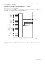 Preview for 96 page of YOKOGAWA Dpharp EJX910A User Manual