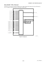 Preview for 97 page of YOKOGAWA Dpharp EJX910A User Manual