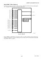 Preview for 98 page of YOKOGAWA Dpharp EJX910A User Manual