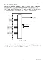 Preview for 99 page of YOKOGAWA Dpharp EJX910A User Manual