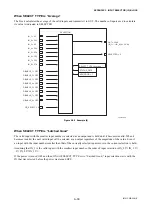 Preview for 101 page of YOKOGAWA Dpharp EJX910A User Manual