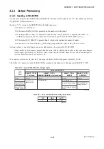 Preview for 102 page of YOKOGAWA Dpharp EJX910A User Manual