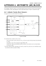 Preview for 106 page of YOKOGAWA Dpharp EJX910A User Manual