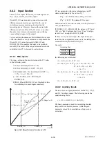 Preview for 107 page of YOKOGAWA Dpharp EJX910A User Manual