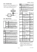 Preview for 117 page of YOKOGAWA Dpharp EJX910A User Manual