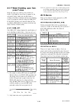 Preview for 120 page of YOKOGAWA Dpharp EJX910A User Manual