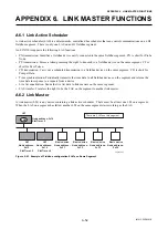 Preview for 123 page of YOKOGAWA Dpharp EJX910A User Manual