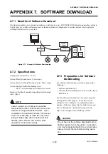 Preview for 131 page of YOKOGAWA Dpharp EJX910A User Manual