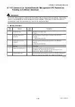 Preview for 137 page of YOKOGAWA Dpharp EJX910A User Manual