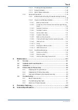 Preview for 5 page of YOKOGAWA DPharp EJXC40A User Manual