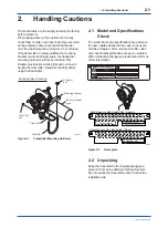 Preview for 11 page of YOKOGAWA DPharp EJXC40A User Manual