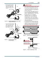 Preview for 30 page of YOKOGAWA DPharp EJXC40A User Manual