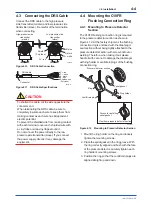 Preview for 31 page of YOKOGAWA DPharp EJXC40A User Manual