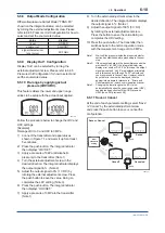 Preview for 52 page of YOKOGAWA DPharp EJXC40A User Manual