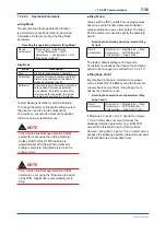 Preview for 89 page of YOKOGAWA DPharp EJXC40A User Manual