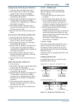 Preview for 96 page of YOKOGAWA DPharp EJXC40A User Manual