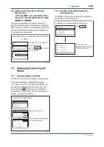 Preview for 30 page of YOKOGAWA DPharp Series User Manual