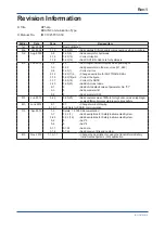 Preview for 40 page of YOKOGAWA DPharp Series User Manual