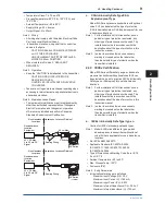 Preview for 11 page of YOKOGAWA Dpharp vigilantplant EJA Series Manual