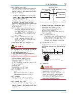 Preview for 14 page of YOKOGAWA Dpharp vigilantplant EJA Series Manual