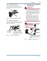 Preview for 18 page of YOKOGAWA Dpharp vigilantplant EJA Series Manual