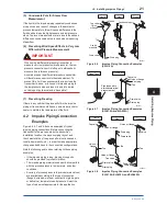 Preview for 23 page of YOKOGAWA Dpharp vigilantplant EJA Series Manual