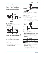 Предварительный просмотр 26 страницы YOKOGAWA Dpharp vigilantplant EJA Series Manual