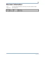 Preview for 38 page of YOKOGAWA Dpharp vigilantplant EJA Series Manual