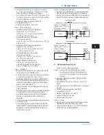 Предварительный просмотр 9 страницы YOKOGAWA Dpharp vigilantplant EJA110A User Manual