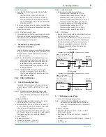 Предварительный просмотр 10 страницы YOKOGAWA Dpharp vigilantplant EJA110A User Manual